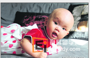 20130122103609576-1 新生儿可多获2000元婴儿花红 还有3000元保健储蓄补助金