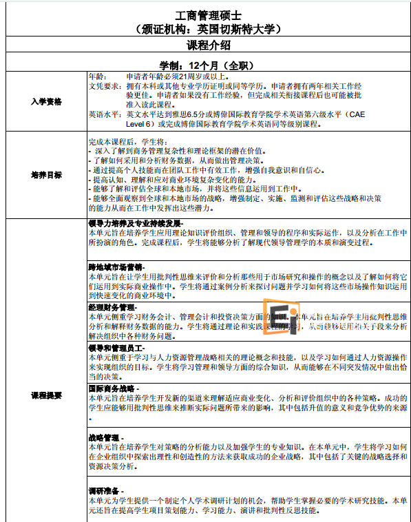 20130123012816940-3 工商管理硕士文凭