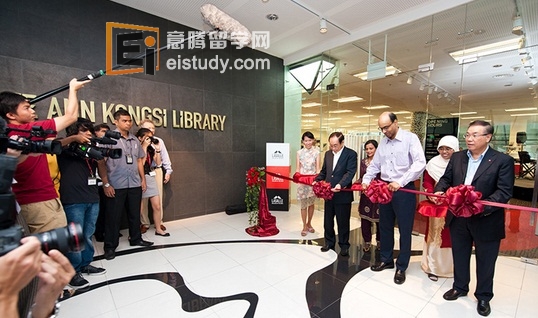 20130123031243369-3 新加坡拉萨尔艺术学院