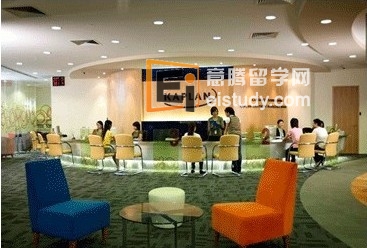20130123051846279-3 新加坡kaplan