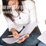 新加坡拉萨尔艺术学院表演专业