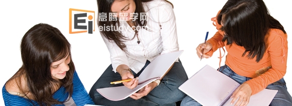 20130124030541323-3 新加坡拉萨尔艺术学院表演专业