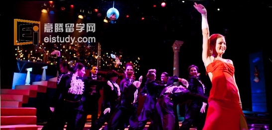 20130125014215600-3 新加坡音乐舞台剧专业留学怎么样