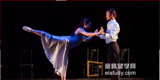 20130125015051110-3 新加坡表演专业和舞蹈专业留学怎么样