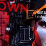 新加坡动画艺术专业如何