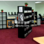 新加坡留学