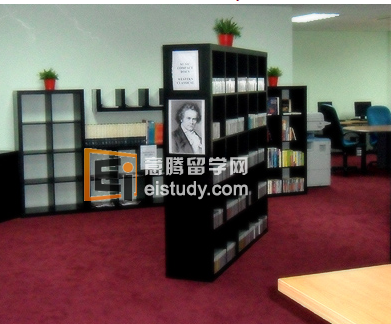 20130125043857622-3 新加坡留学