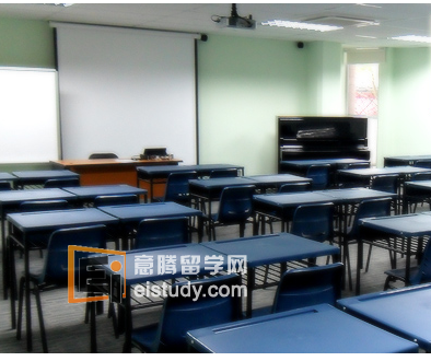 20130125043928427-1 新加坡莱佛士音乐学院课程