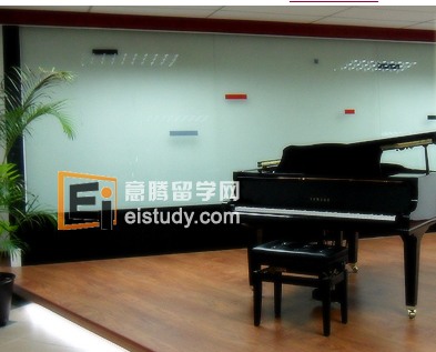 20130125043959335-1 新加坡留学 2013年起新加坡莱佛士音乐学院课程有哪些?