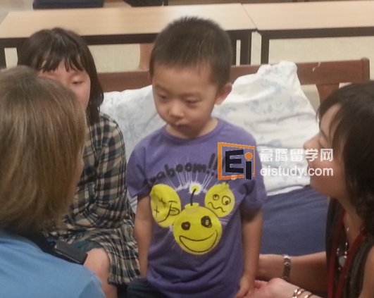 20130125110428915-1 我本人