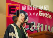 20130128111919714-1 Petra Wend 教授?
