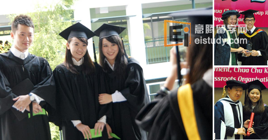 20130128112042470-1 EASB东亚管理学院的毕业生