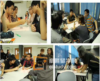 20130129015119981-3 ERC学院商业管理特别高级大专课程