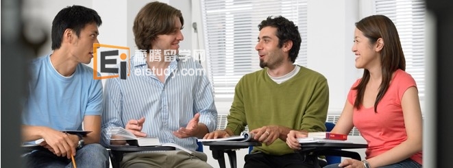 如何在新加坡待上两三个月