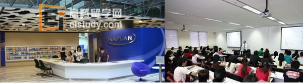 kaplan