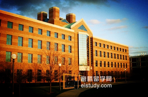 20130129041149303-3 在新加坡只待3个月 适合办哪种新加坡签证