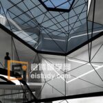 如何整理混乱的新加坡留学申请流程