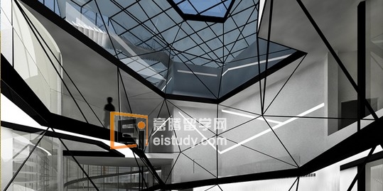 20130130033408954-3 如何整理混乱的新加坡留学申请流程