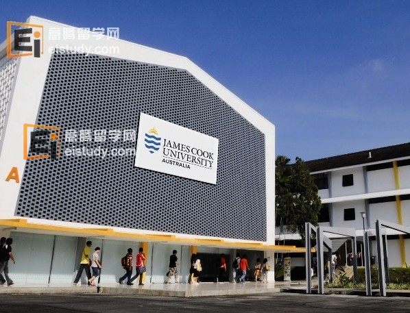 JCU
