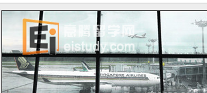 20130131091102328-3 为节省成本新航解约76外籍机师