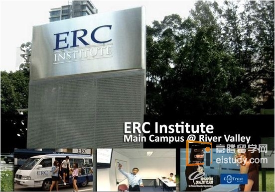20130201015019236-3 ERC创业管理学院