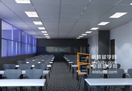 20130201015108209-1 ERC创业管理学院