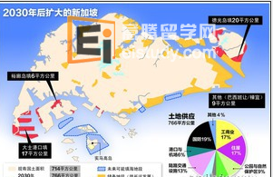 20130201085446874-3 新加坡留学 政府解释人口白皮书 2013年无需担忧