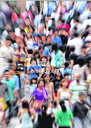 2030年新加坡就业市场将如何变化？