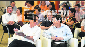 20130201091615852-3 新加坡留学 为什么开放外籍员工政策?