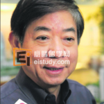 国家发展部长许文远昨早在建屋发展局总部受访时说:“我们下来要提供70万个住屋,显然不能只在现有的市镇兴建,我们需要新地点、新地段、新发展和新市镇。”