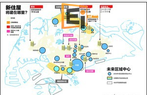 20130201092422698-1 高品质的生活,高质量的工作,高素质的生活环境,好的学校和新加坡学前教育