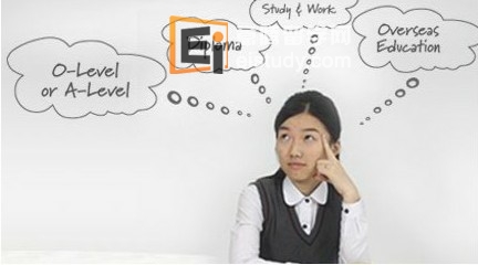 澳洲留学