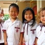 新加坡汉合国际学校常见的留学问题锦集