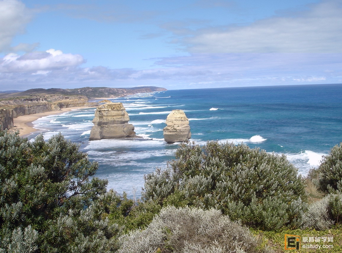 20130204101359614-3 澳洲留学