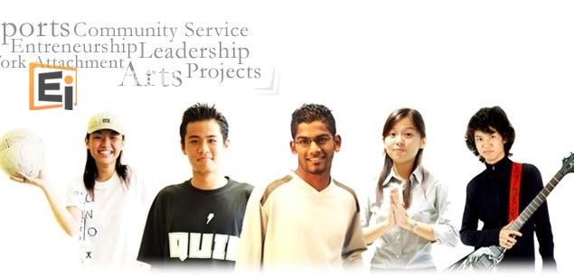 简述澳洲的教育制度与特色