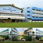新加坡莎顿商学院.jpg