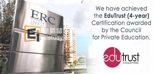 20130206020026982-1 ERC创业管理学院