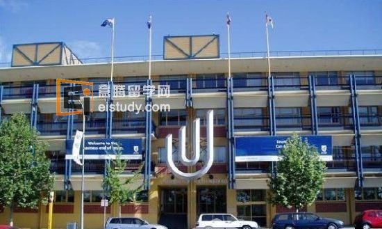 20130206093613937-3 南澳大学