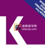 申请Kaplan Financial 新加坡3月份开课优惠1