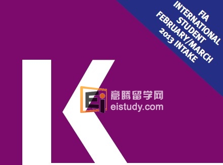 20130207053555198-3 申请Kaplan Financial 新加坡3月份开课优惠1