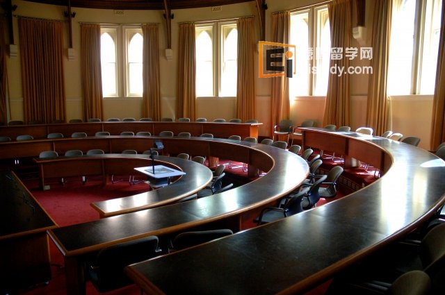 皇家墨尔本理工大学