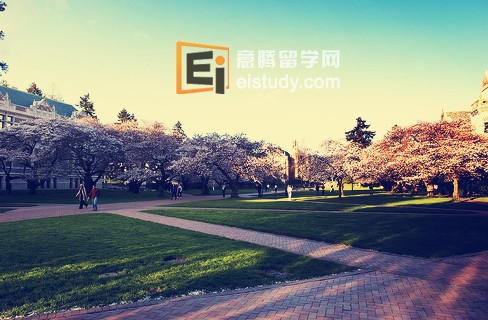 申请就读澳洲高等教育的入学门槛有哪些