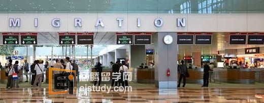 20130208055404528-1 2013情人节怎么过? 情人节旅游 聚餐还是购物?