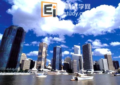 20130218022056604-1 浅析新加坡国立大学的使命与教育发展战略