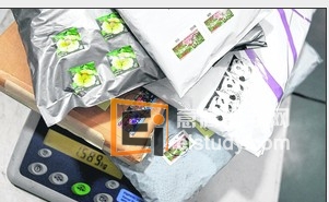 20130218090316765 ▲包裹邮费不足会耽误派送工作,新邮政因此呼吁购物网站付足邮费,确保货品准时送达顾客手中。