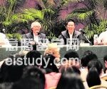 新加坡医疗费也越来越贵。建议推翻3M系统，改由单一的全国医疗保险系统取而代之，由政府控制。