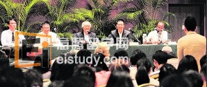 20130219093503646-3 新加坡医疗费也越来越贵。建议推翻3M系统,改由单一的全国医疗保险系统取而代之,由政府控制。