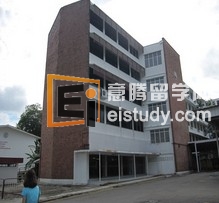 20130219094520642 新加坡汉合国际学校