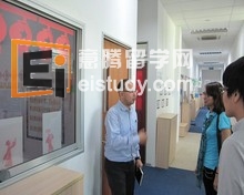 20130219094617588 新加坡汉合国际学校