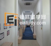 20130219094650285 新加坡汉合国际学校